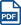 BSP135IXTMA1