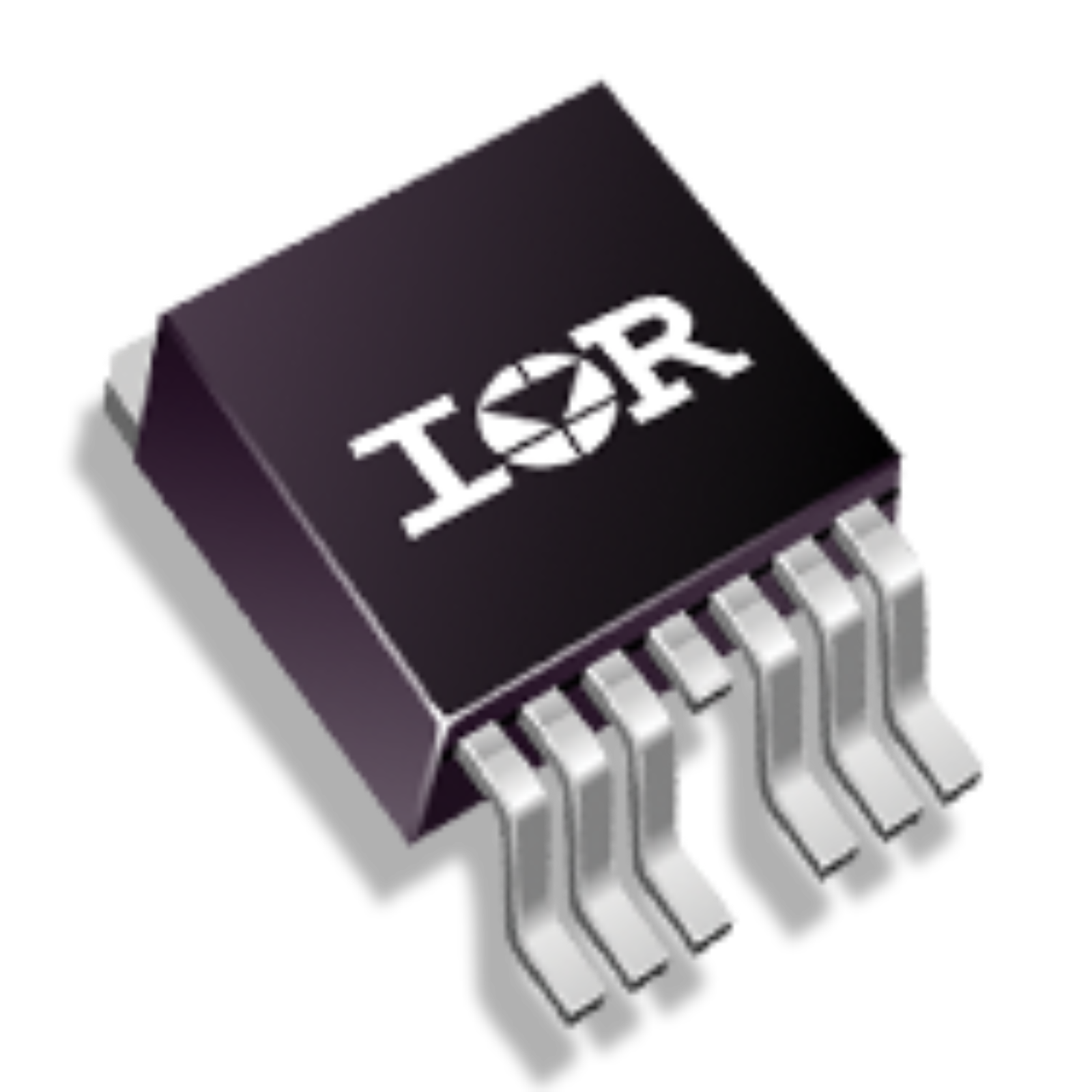IRFS7434TRL7PP