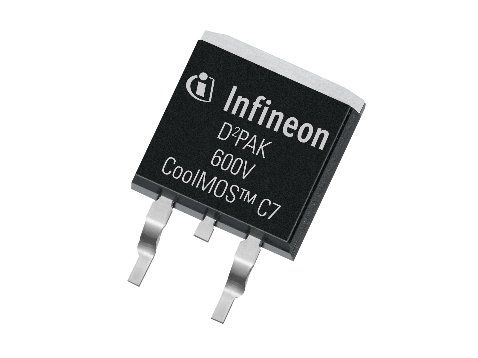 IPB60R060C7ATMA1