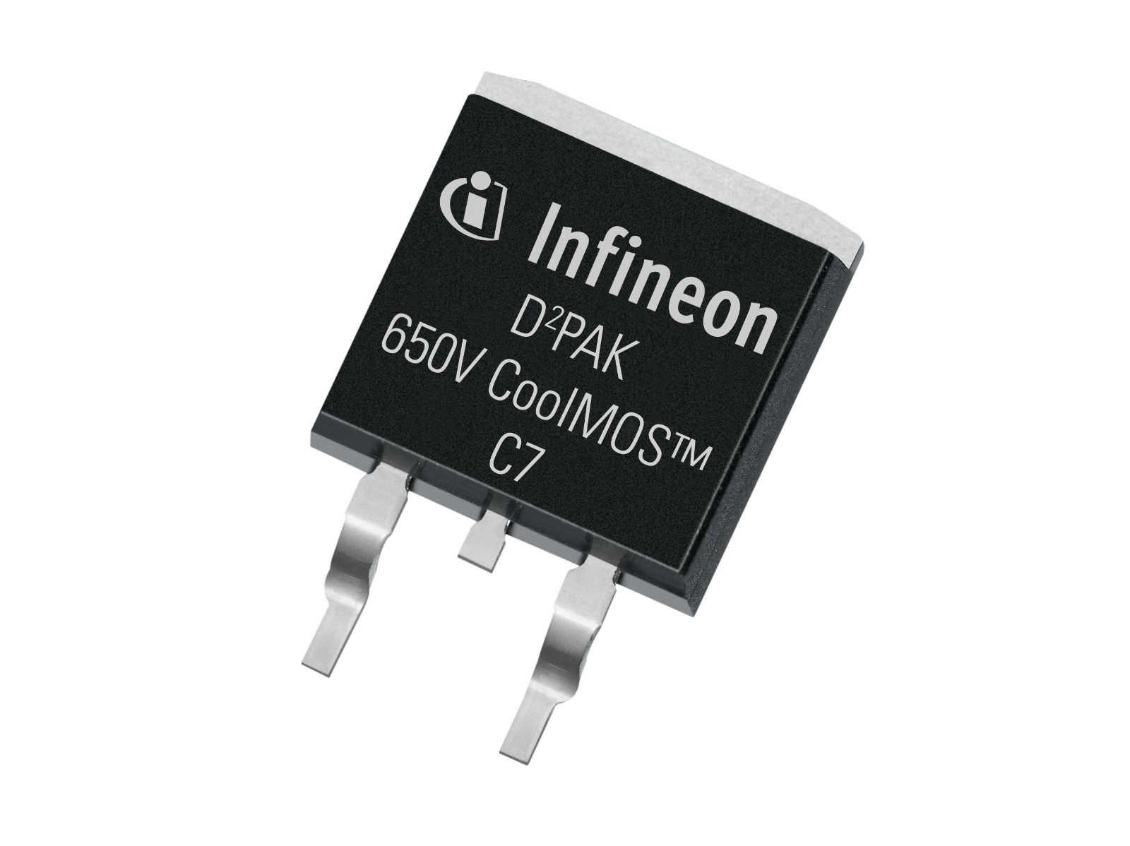 IPB65R065C7ATMA2