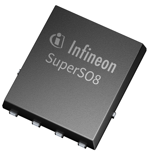 BSC155N06NDATMA1