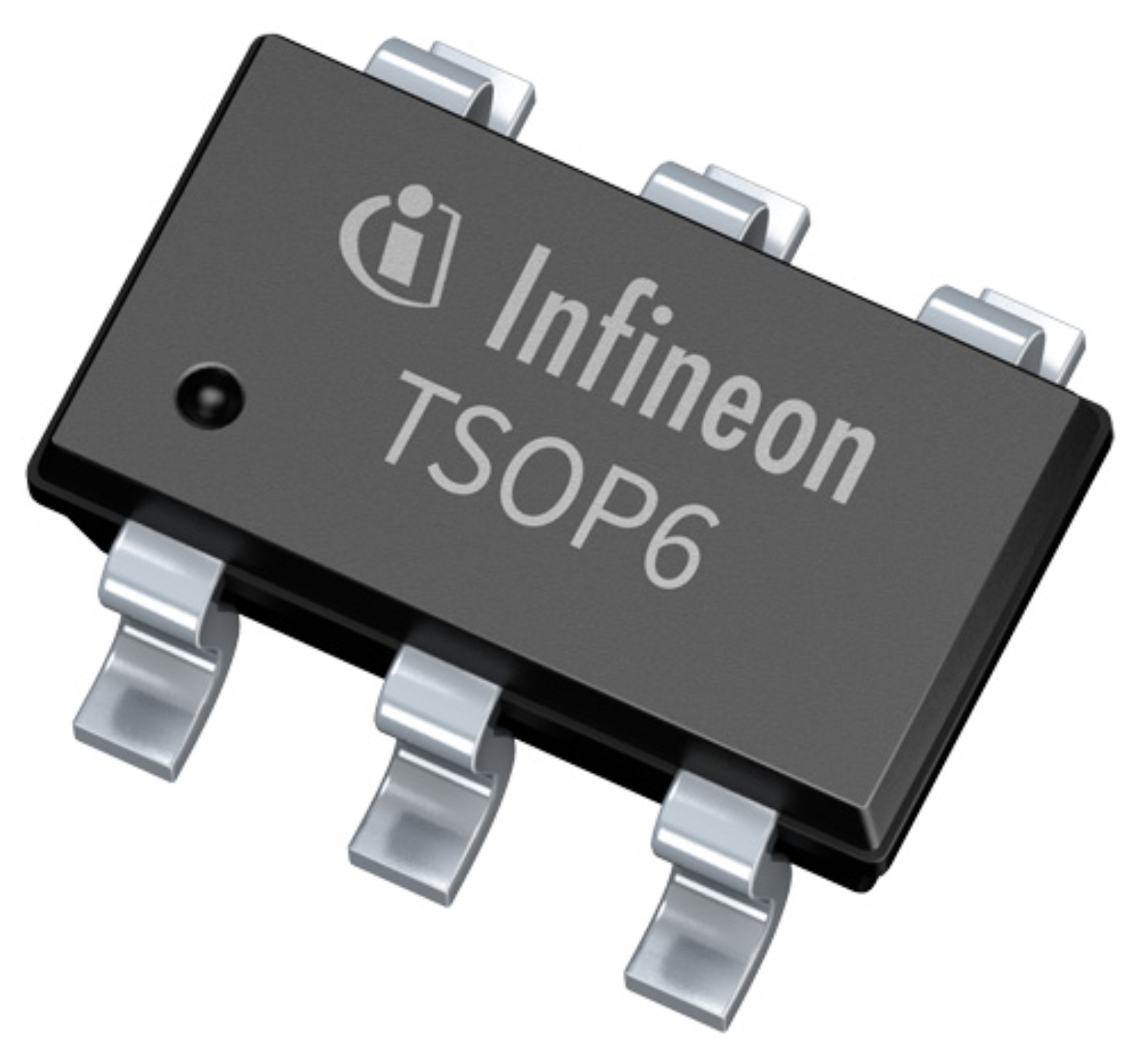 BSL308CH6327XTSA1