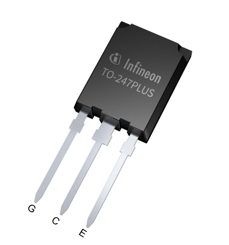 IKQ50N120CH7XKSA1