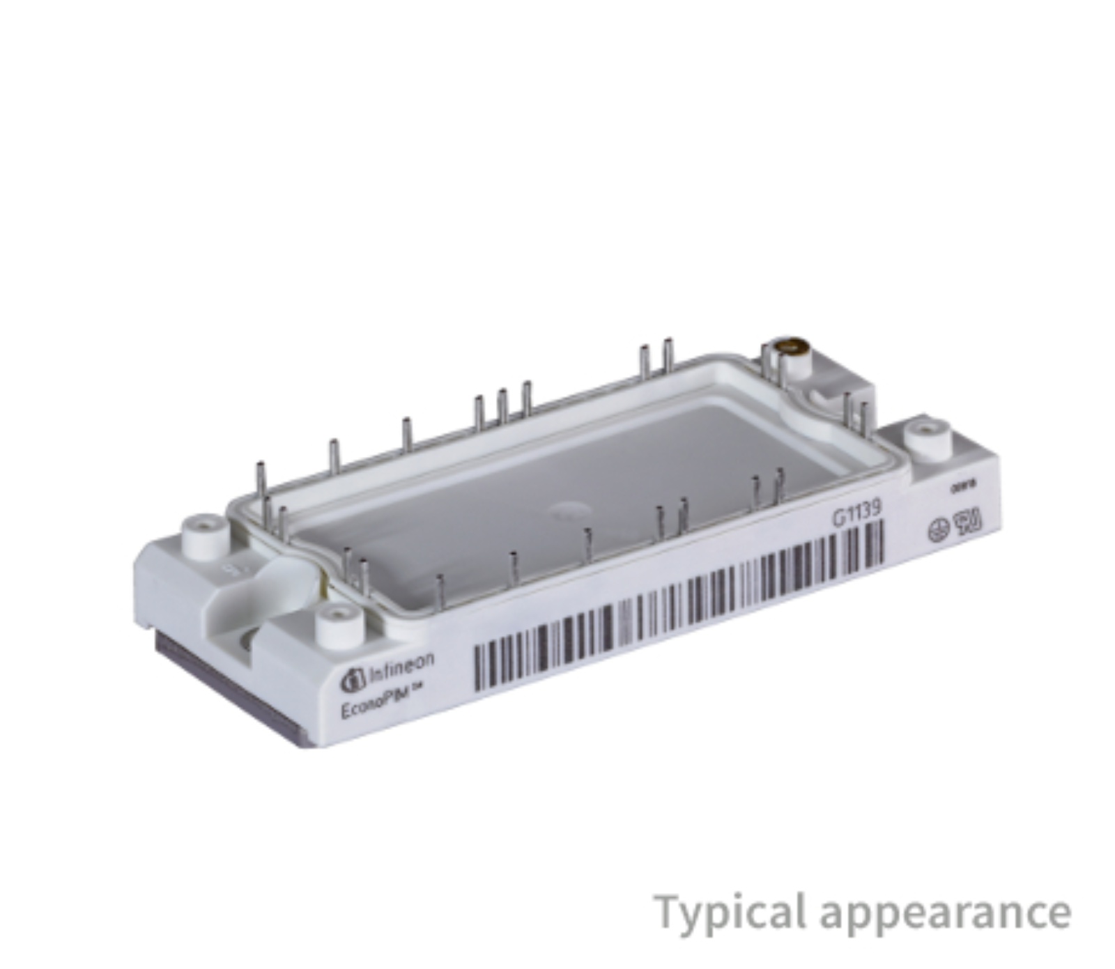 FP50R12N2T7B11BPSA2