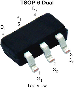SQ3987EV-T1-GE3