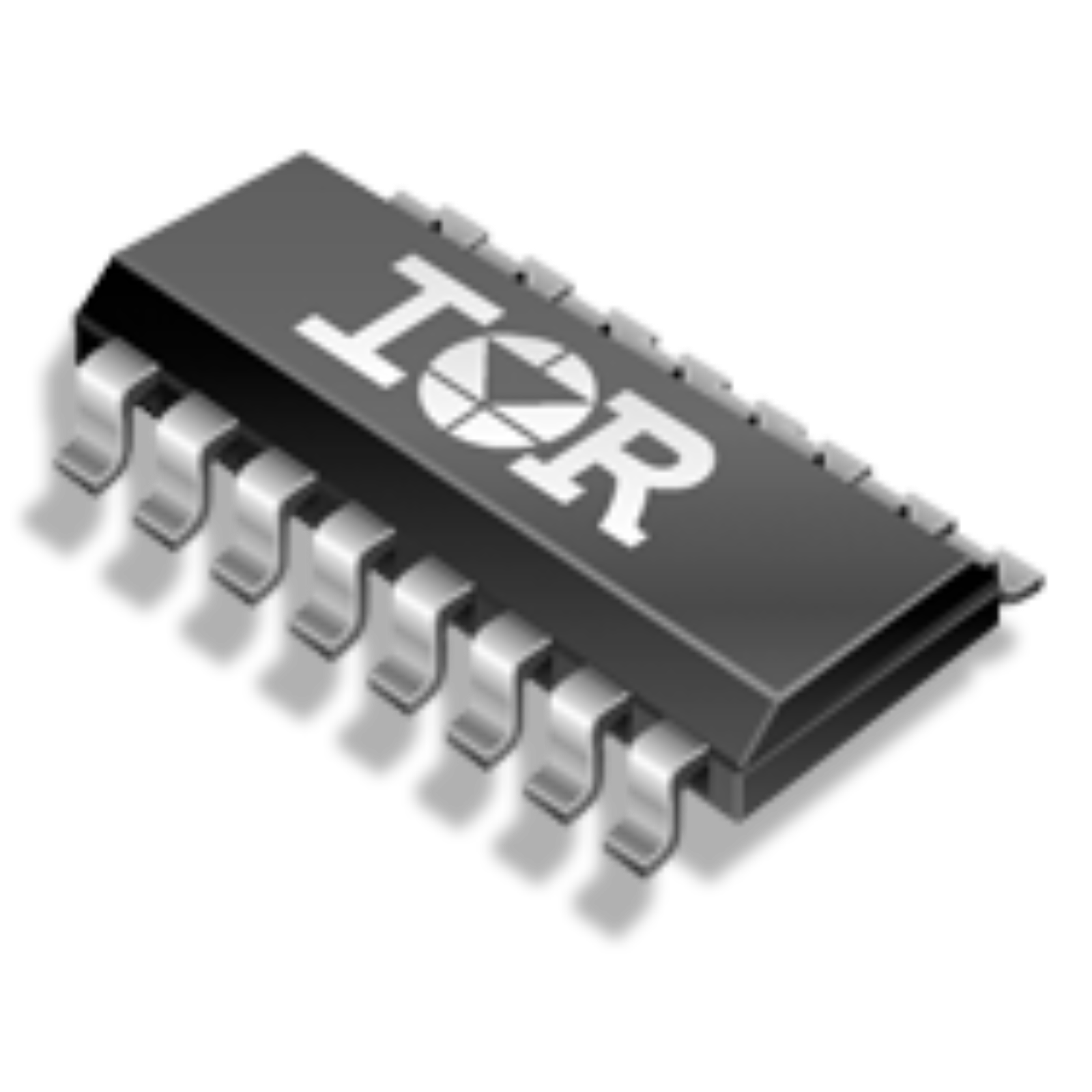 IRS20957STRPBF