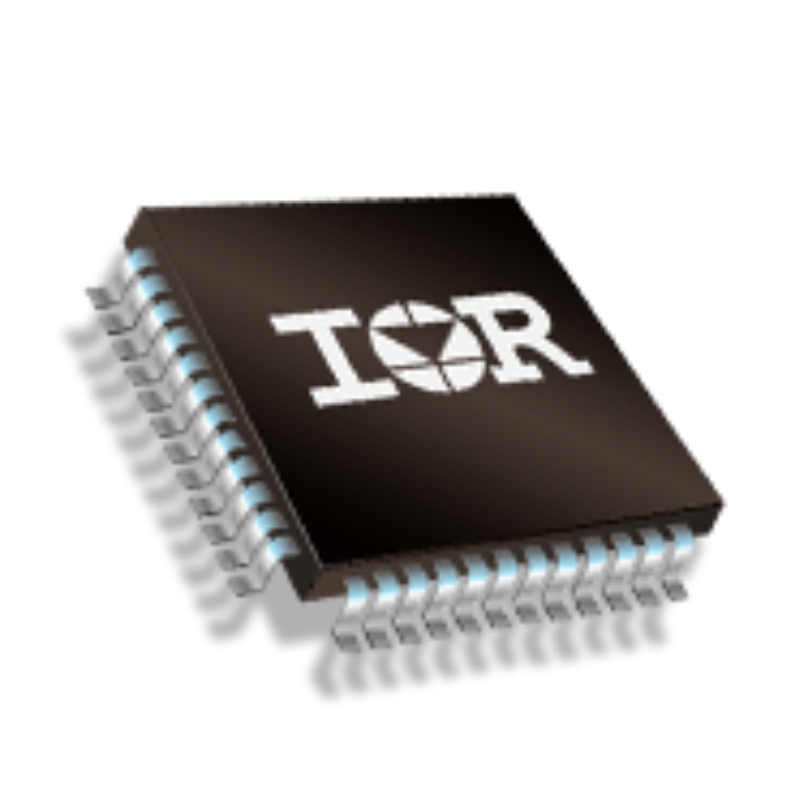 IRS2093MTRPBF