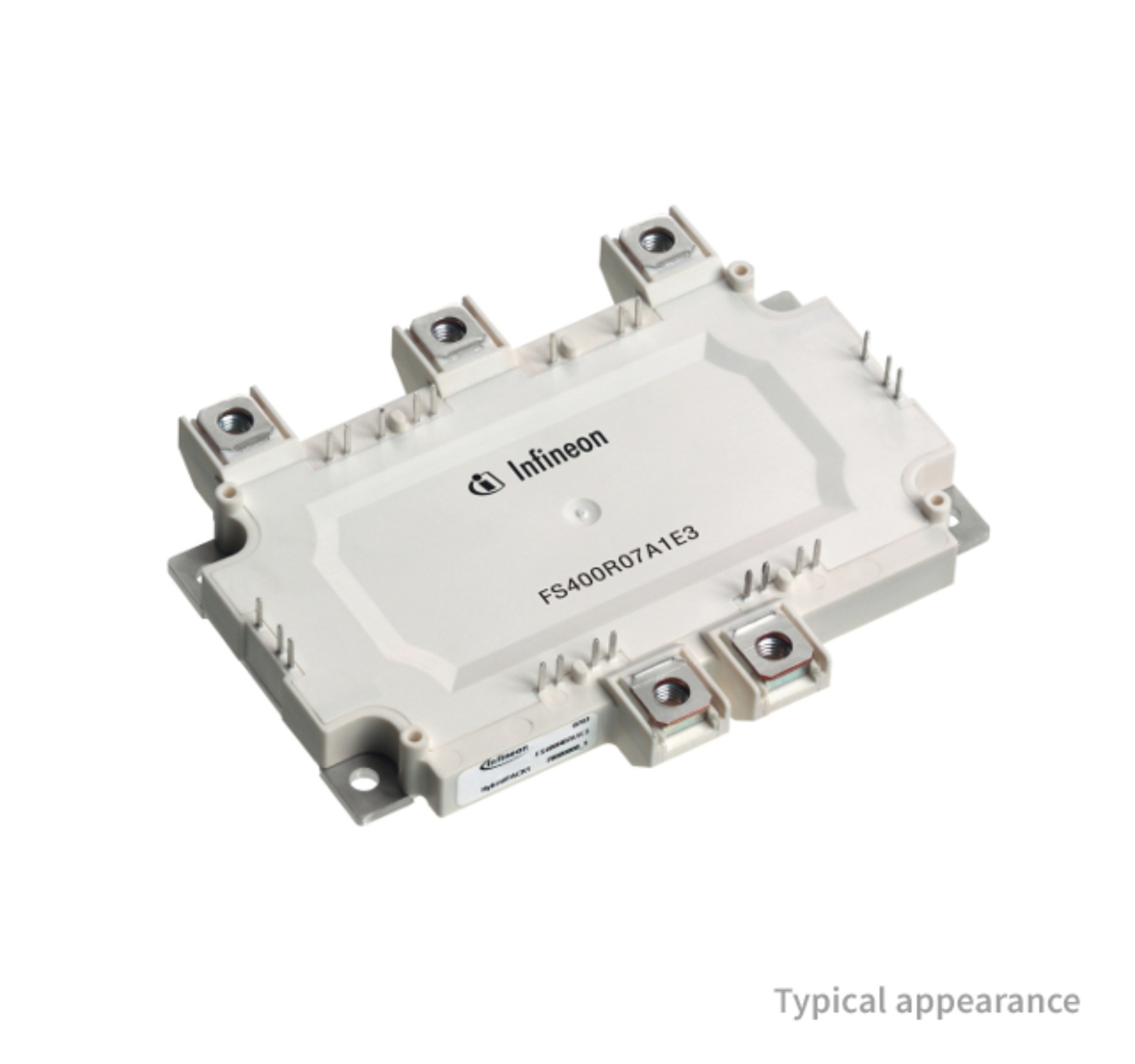 FS400R07A1E3S7BOMA1