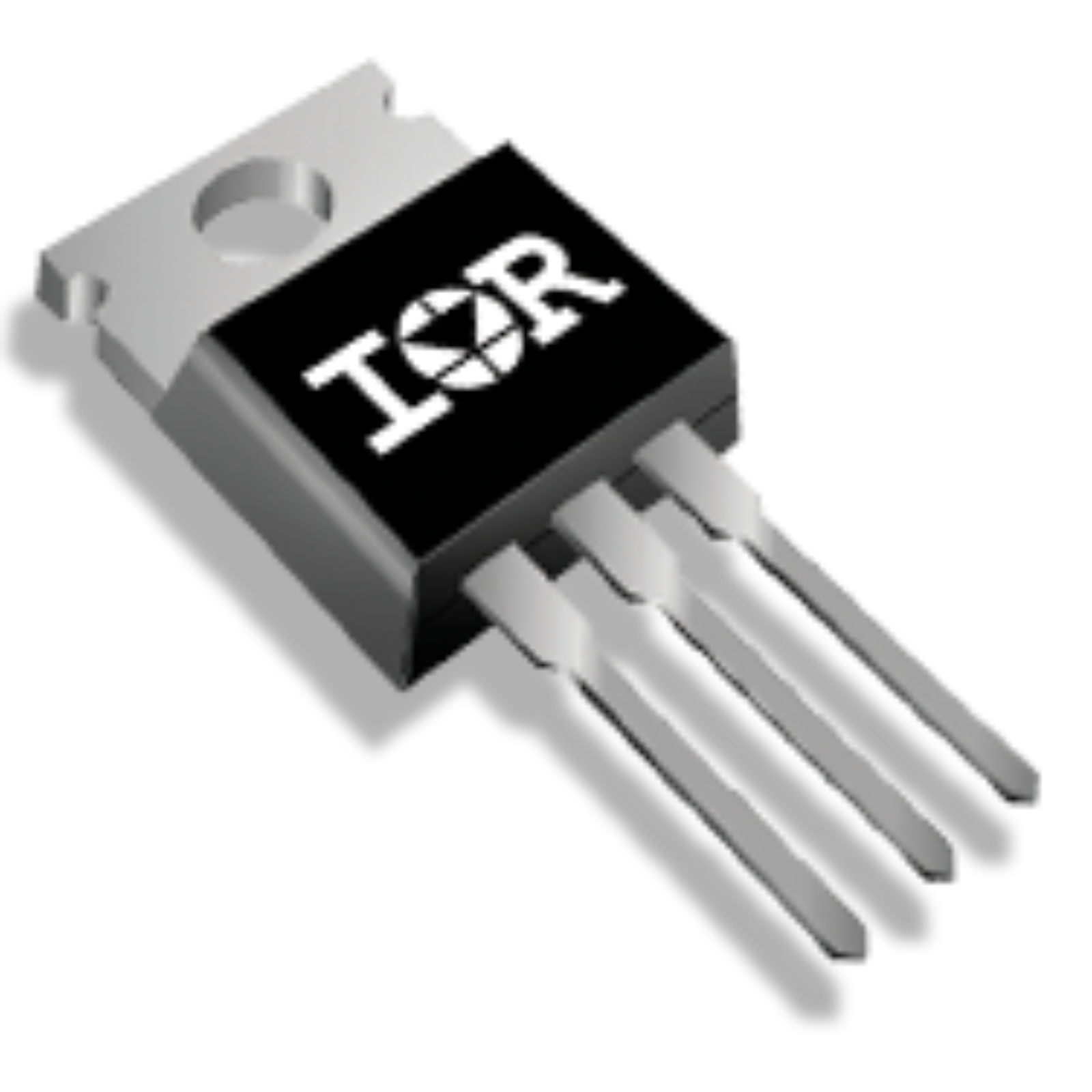 IRFB4227PBF