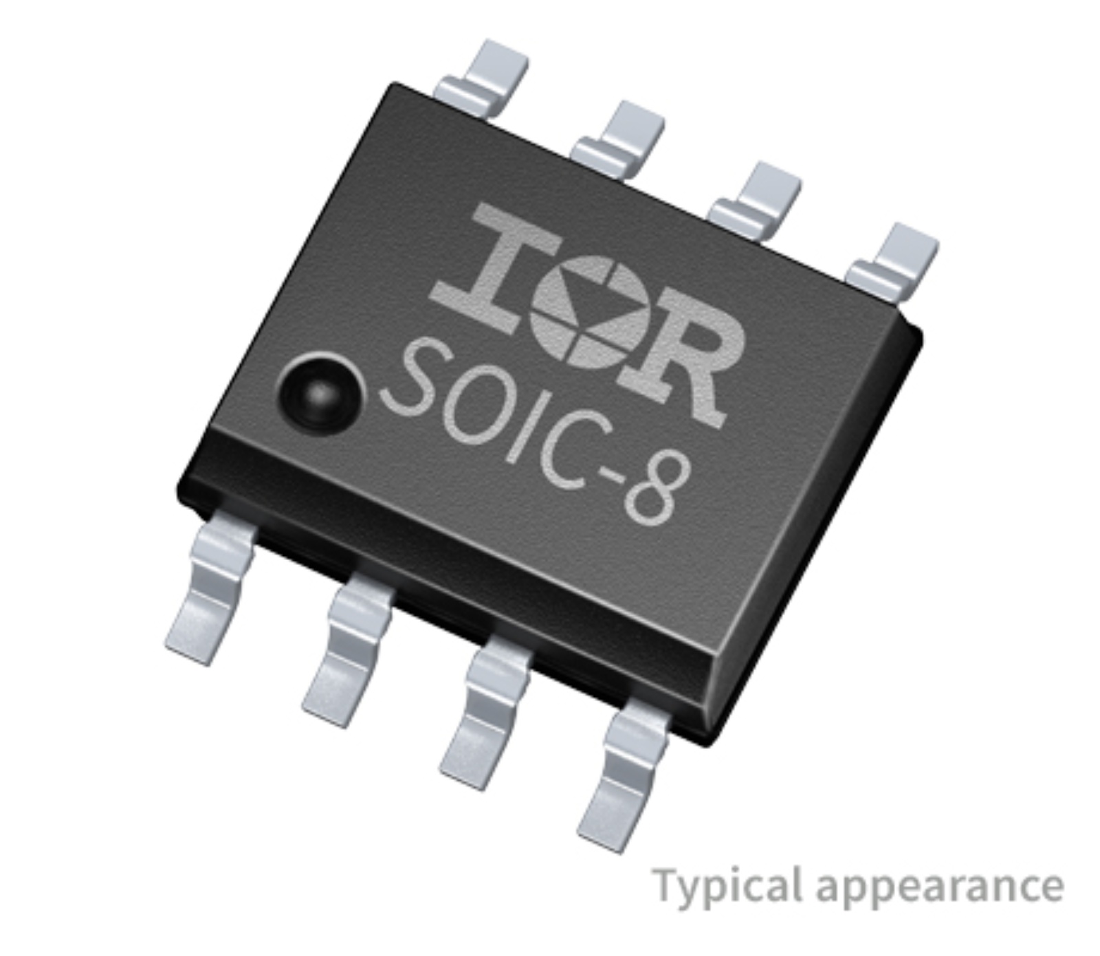 IR2104STRPBF